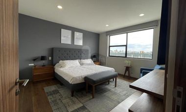 Moderna casa nueva en venta en Metepec con amenidad Externa.