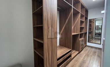 Moderna casa nueva en venta en Metepec con amenidad Externa.