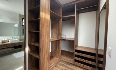 Moderna casa nueva en venta en Metepec con amenidad Externa.