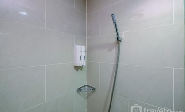 Apartemen Gandaria Heights