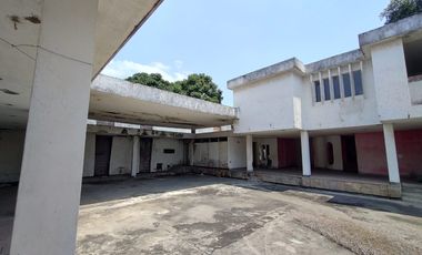 casalote en venta en quinta oriental. Cod V13756