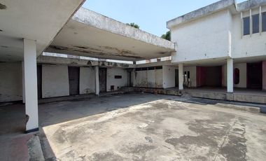 casalote en venta en quinta oriental. Cod V13756