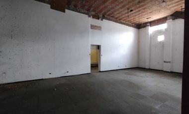 casalote en venta en quinta oriental. Cod V13756