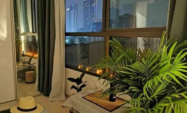 1 Bedroom Condo for sale at The Tree Sukhumvit 64