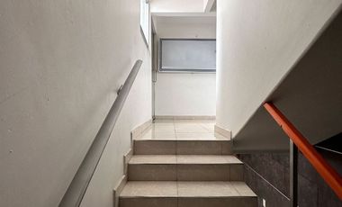 Oficina con almacenes en venta, Justo Sierra Sinatel