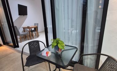 For Sale : Turnkey Hospitality Business & Property in Tampak Siring - Gianyar