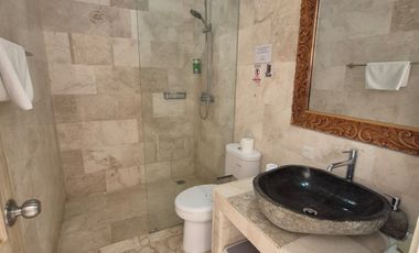 For Sale : Turnkey Hospitality Business & Property in Tampak Siring - Gianyar