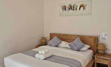 For Sale : Turnkey Hospitality Business & Property in Tampak Siring - Gianyar