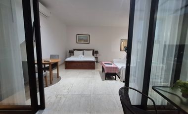 For Sale : Turnkey Hospitality Business & Property in Tampak Siring - Gianyar