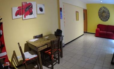 Departamento de 5 ambientes en Venta en Almagro
