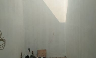 Cluster Strategis Modern Jati Kramat Bekasi FREE Biaya2 dkt Tol & JKT