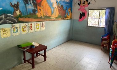 casalote en venta en ciudadela metropolitana. Cod V22963