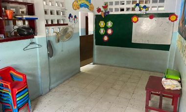 casalote en venta en ciudadela metropolitana. Cod V22963