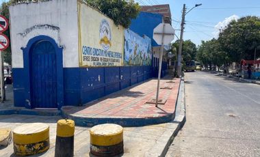 casalote en venta en ciudadela metropolitana. Cod V22963