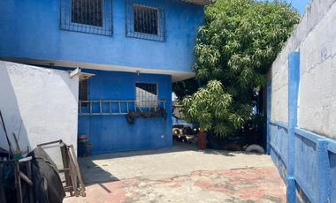 casalote en venta en ciudadela metropolitana. Cod V22963