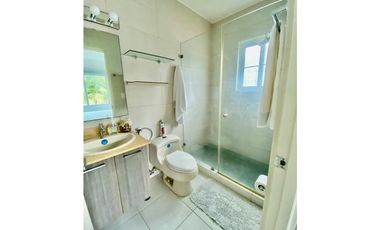 Apartamento en Alquiler, Bijao Beach Club & Residences