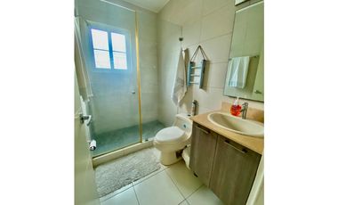 Apartamento en Alquiler, Bijao Beach Club & Residences