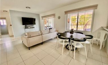 Apartamento en Alquiler, Bijao Beach Club & Residences