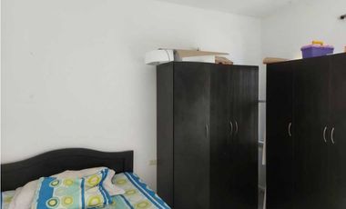 VENTA DE CASA EN RANCHO GRANDE, MONTERIA