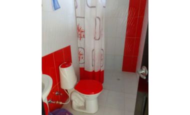 VENTA DE CASA EN RANCHO GRANDE, MONTERIA