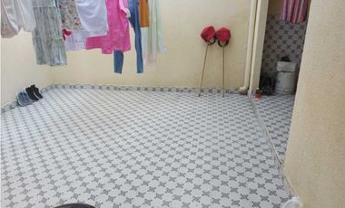 VENTA DE CASA EN RANCHO GRANDE, MONTERIA