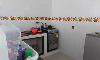 VENTA DE CASA EN RANCHO GRANDE, MONTERIA