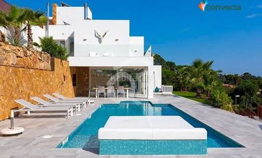 Sitio en arriendo en Las Condes