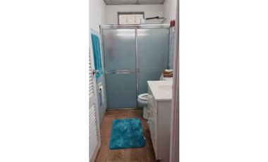 SE VENDE CASA EN LAS CUMBRES