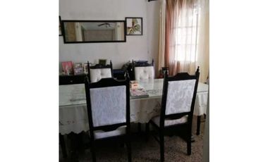 SE VENDE CASA EN LAS CUMBRES