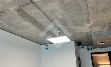 Oficina en Venta en Avda Ossa/Plaza Egaña