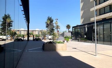 Oficina en Venta en Avda Ossa/Plaza Egaña