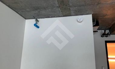 Oficina en Venta en Avda Ossa/Plaza Egaña