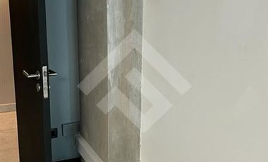 Oficina en Venta en Avda Ossa/Plaza Egaña