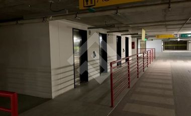 Oficina en Venta en Avda Ossa/Plaza Egaña