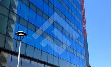 Oficina en Venta en Avda Ossa/Plaza Egaña