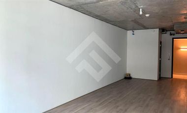 Oficina en Venta en Avda Ossa/Plaza Egaña