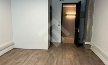 Oficina en Venta en Avda Ossa/Plaza Egaña