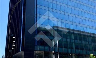 Oficina en Venta en Avda Ossa/Plaza Egaña