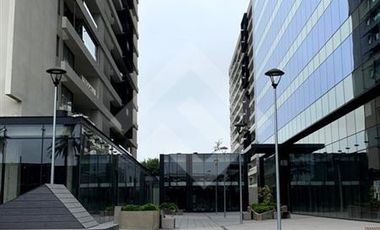 Oficina en Venta en Avda Ossa/Plaza Egaña