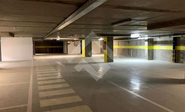 Oficina en Venta en Avda Ossa/Plaza Egaña