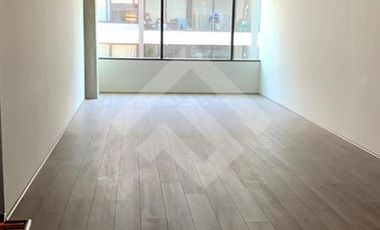 Oficina en Venta en Avda Ossa/Plaza Egaña