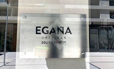 Oficina en Venta en Avda Ossa/Plaza Egaña