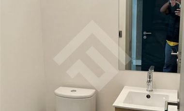 Oficina en Venta en Avda Ossa/Plaza Egaña