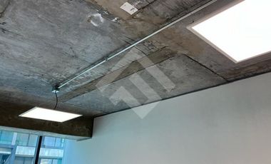 Oficina en Venta en Avda Ossa/Plaza Egaña