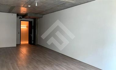 Oficina en Venta en Avda Ossa/Plaza Egaña