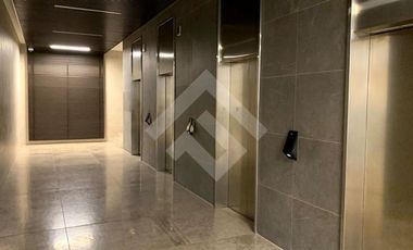 Oficina en Venta en Avda Ossa/Plaza Egaña