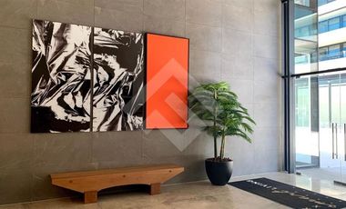 Oficina en Venta en Avda Ossa/Plaza Egaña