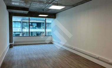 Oficina en Venta en Avda Ossa/Plaza Egaña