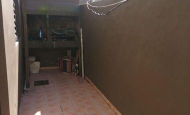 HERMOSA CASA 4 AMBIENTES EN ZONA NORTE VILLA GESELL