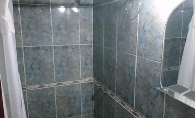 HERMOSA CASA 4 AMBIENTES EN ZONA NORTE VILLA GESELL